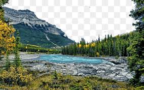 The arctic lands are divided into three subregions: Saint Lawrence Lowlands Saint Lawrence River Great Lakes Quebec City Montreal Map Of Canada Canada River Arctic Lowlands Png Pngwing