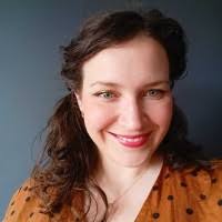 8200+ "Anna &" profiles