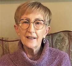 Sharon MCDONALD Obituary