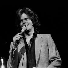 Image result for B.J. Thomas