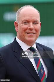 1,177 Great Prince Albert Stock Photos, High-Res Pictures, and Images