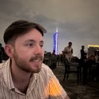 600+ "Gauld" profiles