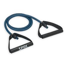Your core abdominal muscles, the ab lounge® xl unit can help you get the results you want. 1 Pc Ab Lounge 2 Sport Ultra Bungee Cord Cable Band Tension Long Rear Only Abdominal Exercisers Onweb Sporting Goods