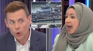 One Must Arise From Among Yourselves Doing All That is good Forbidden All  That is wrong And Allah The Truth will Aid you. And when will the help of  Allah Come!!! |