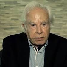 Para instalar cid moreira no seu pc windows ou mac laptop/desktop, você precisará baixar e instalar um. Cid Moreira Alchetron The Free Social Encyclopedia
