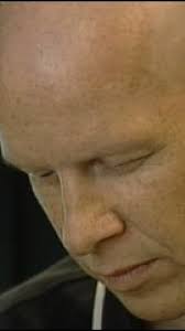 What Ever Happened to Officer Jerry Esch