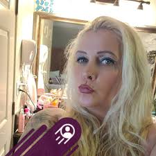 Which neighborhood gives out hotdogs and full-size candy bars?