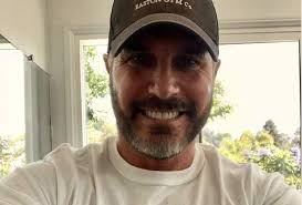 Follow👉👉 Frank Noble #FrankNoble #thankyouforyoursupport #celebrity #viral