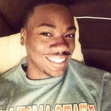 Malcolm Blalock (@hard_ball)