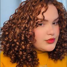 Aceite para el crecimiento del cabello: Mi experiencia