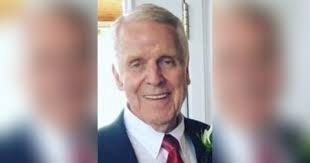 Carlton Pendleton's Instagram, Twitter & Facebook