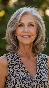 Michelle Westhoff (michelle_westho)