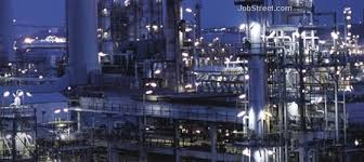 Is an american multinational corporation headquartered in ferguson, missouri. Working At Emerson Process Management Malaysia Sdn Bhd Company Profile And Information Jobstreet Com Malaysia
