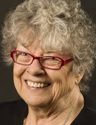 Robert Gatzke's Instagram, Twitter & Facebook