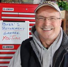 Does anyone put up an aluminum tree for Christmas?