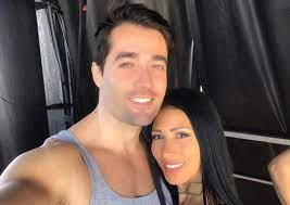 Mãe de giovanna e pawel, de 7 e 4 anos, respectivamente, com quem tem curtido esta quarentena, a dupla de simone contou a matheus. Bsdwwbyyymerwm