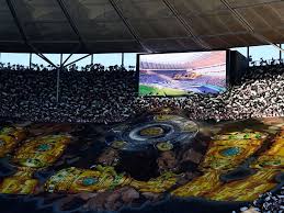 Naast de beker voor de mannen is er sinds 1981 ook een bekertoernooi in het vrouwenvoetbal Liveticker Eintracht Frankfurt Borussia Dortmund 1 2 Finale In Berlin Dfb Pokal 2016 17 Kicker