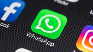Why telegram better than whatsapp. The Best Whatsapp Alternatives
