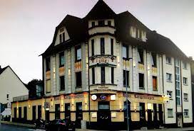 Haus + grundeigentümer bochum e. Haus Langensiepen Bei Billy The Greek Posts Bochum Germany Menu Prices Restaurant Reviews Facebook