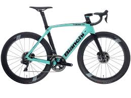 Bianchi oltre xr 3 105 57cm. Bianchi Oltre Xr4 Disc Dura Ace Di2 11sp 2020 22 Speed Gear Cycle With Hydraulic Disc Brakes Road Cycles Above Rs 1lakh Bicycle Choosemybicycle Com