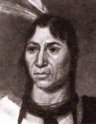 Historic Context Study