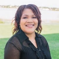 70+ "Dana Mcdaniel" profiles