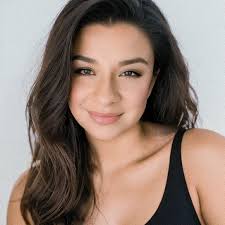 El Patron (Short 2018)