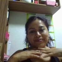 100+ "Karina Parra" profiles