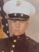 James Thiel Obituary (1962