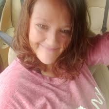 Coach Basye signing off. #oriolestrong