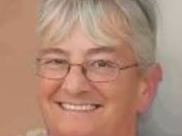 Fundraiser by Anita Terrell : Honor Sheila Dawn Stapleton's Memory