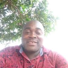 Kopola Rich man have found gone mad 😡 too bad for this man mwebantu sure!  #followmy #pageformore #informationandupdates