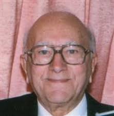 ANGELO A. 'TONY' MORETTI Obituary September 23, 2013