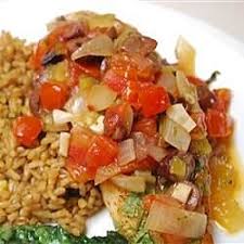 We did not find results for: Fish Tacos Ultimo Recipe Allrecipes