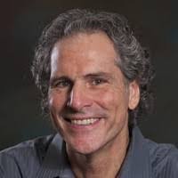 Peter Fausto's Instagram, Twitter & Facebook