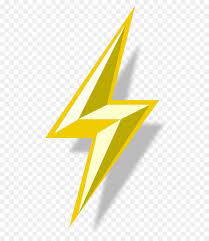 Relampago Raio Conteudo Gratis Png Transparente Gratis Select a design to create a logo now! png transparente