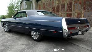 Image result for Bahama Blue 1969 Imperial