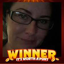 🏆🥇🏆 £300 INSTANT WINNER 🏆🥇🏆 🎉💰🔥 ITS A WINNING BANK HOLIDAY 🔥💰🎉  🥳🥳 MASSIVE CONGRATS TO MARINA WALSH FROM BANBRIDGE, WHO WON 3X £100  INSTANTLY ON “RAGS TO RICHES” 🥳🥳 ⚡️‼️ BANK