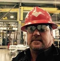 100+ "Dever" profiles