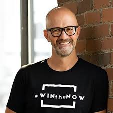 I Survived Business Podcast Podcast