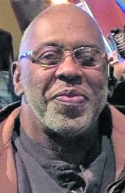 Paul Daugherty Obituary (2020)