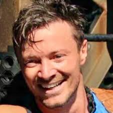 Riley McCarthy (@rileystunts) • Instagram photos and videos