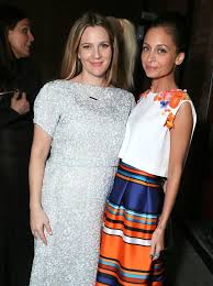 Lionel Richie: Teenage Drew Barrymore, Nicole Richie 'Almost Killed' Me