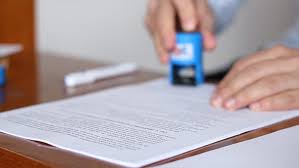 Maybe you would like to learn more about one of these? Legea Societatilor Nr 31 1990 Kreston Romania