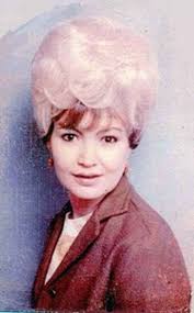 Hazel J. Smith Obituary July 12, 2018