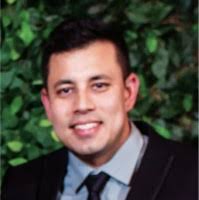 50+ "Adriel Miranda" profiles