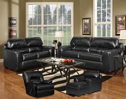 1 Furniture Store At Delaware Urban Furniture Outlet
