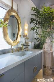 30 Master Bathroom Ideas And Pictures Designs For Master Bathrooms 20 bathroom mirrors to inspire powder room design. 30 master bathroom ideas and pictures