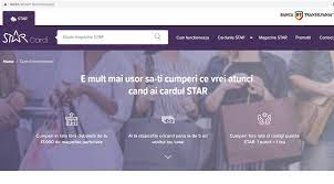 Erfahren sie in unserem video mehr über unsere partner in der genossenschaftlichen finanzgruppe volksbanken raiffeisenbanken. Bancherul Cardurile De Credit Emise De Banca Transilvania Folosite In Proportie De 96 La Cumparaturi Doar 4 La Retrageri De Numerar