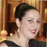 Justin Cotto's Instagram, Twitter & Facebook